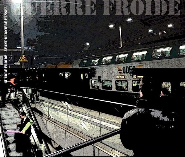 Guerrefroide_adp